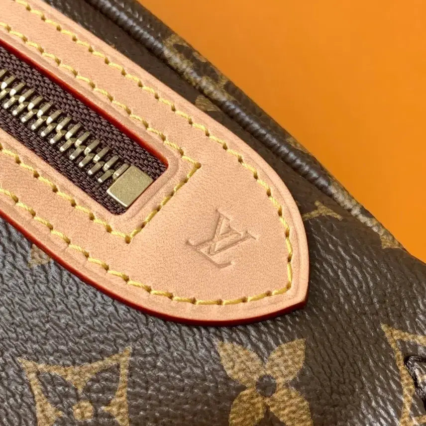 [BUNJANG] Louis Vuitton M46784 Handbag / [일본 직구]중고 명품 가방 구매대행(샤 넬/루이비통/구찌)
