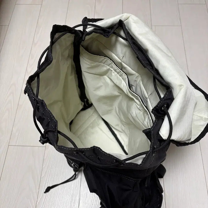 [BUNJANG] Yoshida Porter All Alice Backpack / 요시다포터 올앨리스팩 백팩