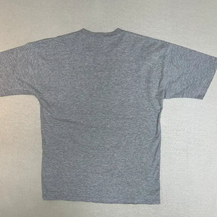[BUNJANG] 90s 빈티지 나이키 빅스우시 티셔츠 XL / 90s 빈티지 나이키 빅스우시 티셔츠 XL
