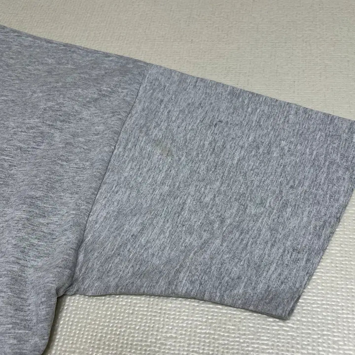 [BUNJANG] 90s 빈티지 나이키 빅스우시 티셔츠 XL / 90s 빈티지 나이키 빅스우시 티셔츠 XL