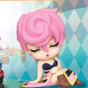 [BUNJANG] JoJo&