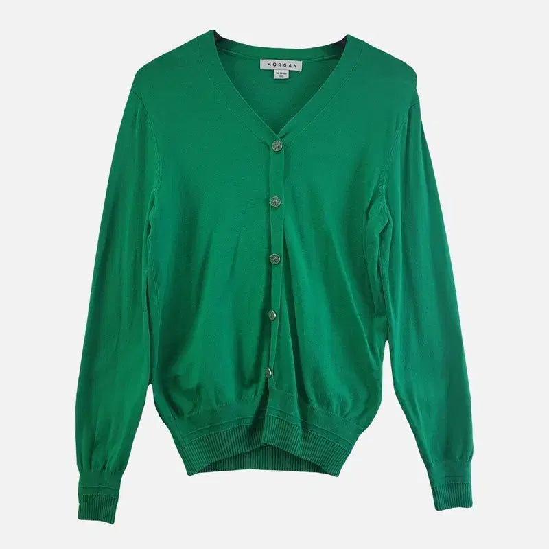 [BUNJANG] Morgan Green Women&