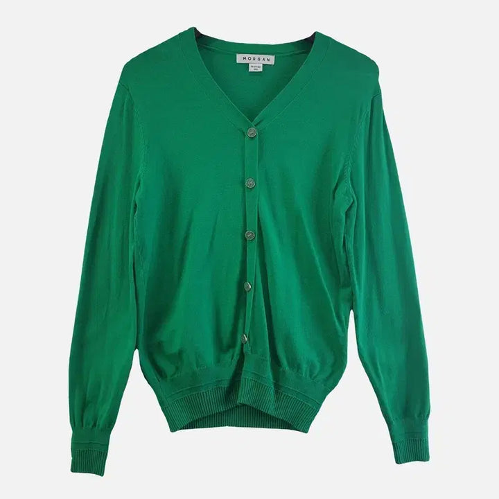 [BUNJANG] Morgan Green Women&