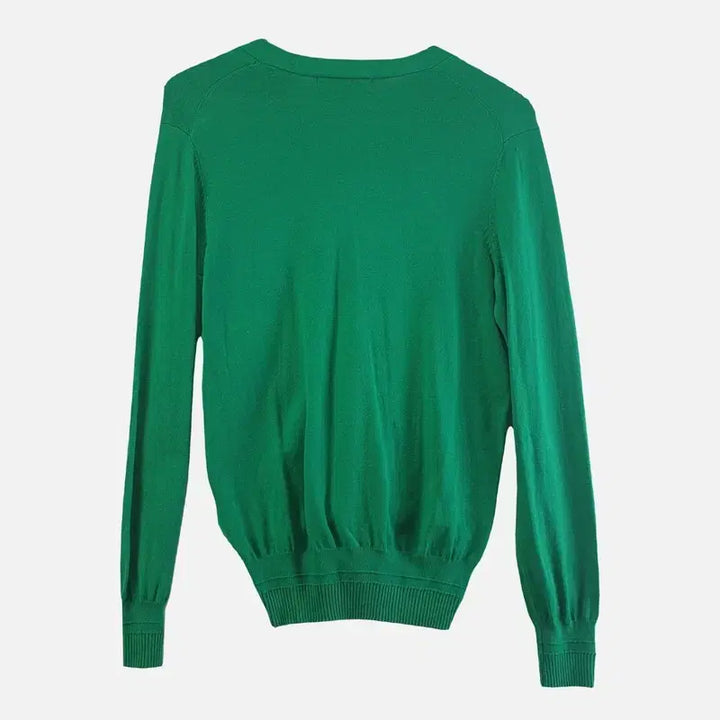 [BUNJANG] Morgan Green Women&