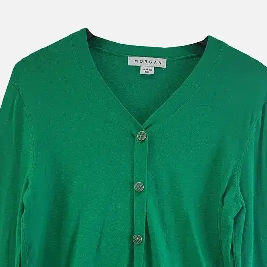 [BUNJANG] Morgan Green Women&