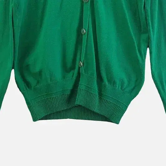 [BUNJANG] Morgan Green Women&