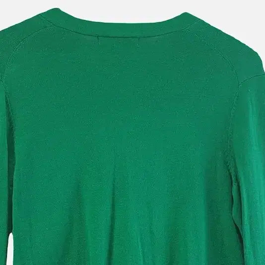 [BUNJANG] Morgan Green Women&
