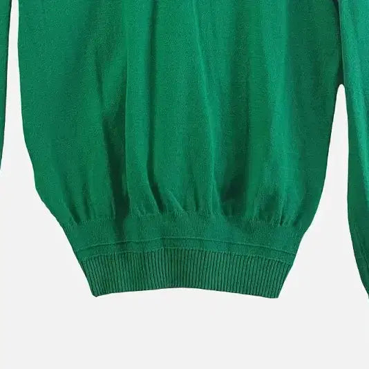 [BUNJANG] Morgan Green Women&
