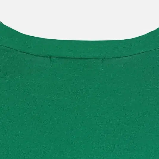 [BUNJANG] Morgan Green Women&