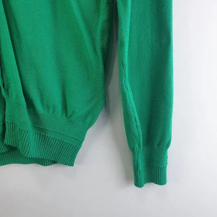 [BUNJANG] Morgan Green Women&