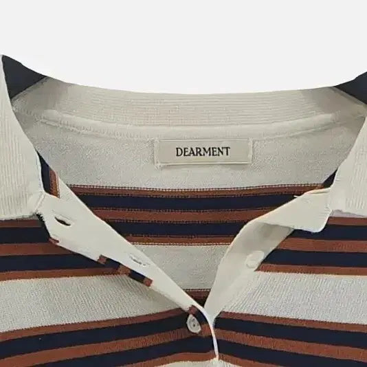 [BUNJANG] All Day Cream Knit Top / 크림 여자 니트 FREE M7627