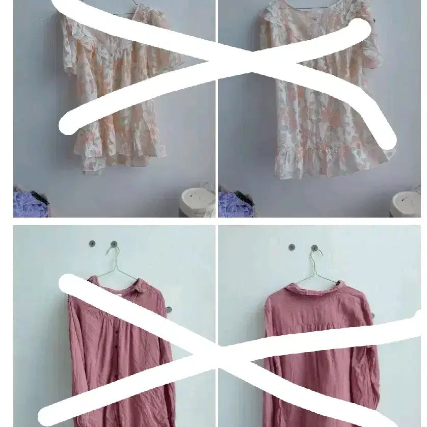 [SOLD OUT] (4월 30일까지) 훑기, 미리보기입니다~!