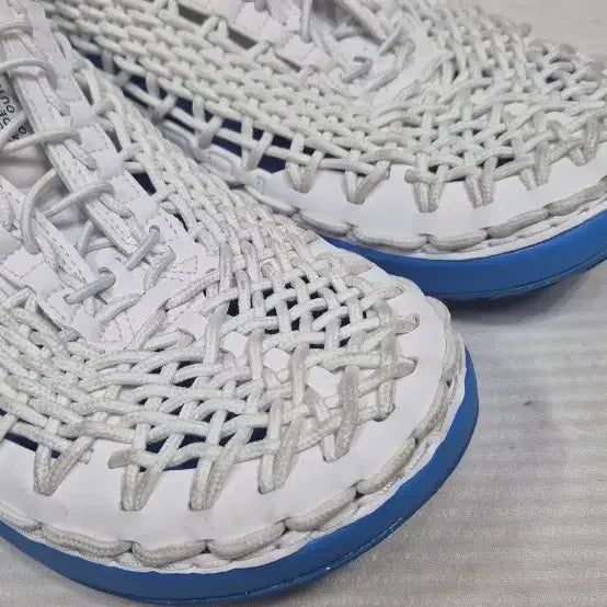 [BUNJANG] 나이키 ACG 워터캣 아쿠아슈즈 285-290사이즈 / 나이키 ACG 워터캣 아쿠아슈즈 285-290사이즈