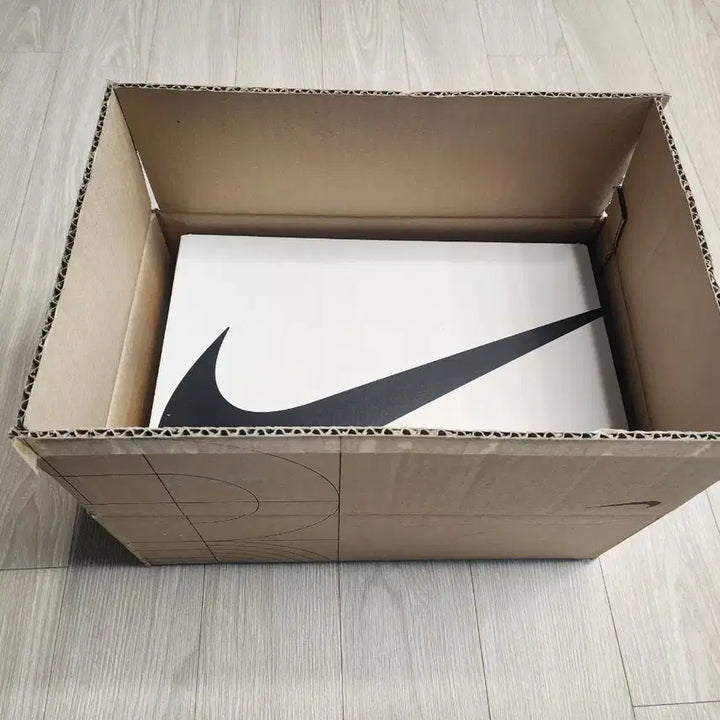 [BUNJANG] Nike Air Zoom Alphafly NEXT% 3 Proto White Orange / 나이키 에어 줌 알파플라이 넥스트3% 프로토 화이트 오렌지