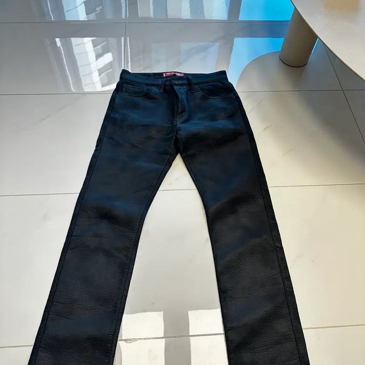 [BUNJANG] Junya Watanabe x Levi&