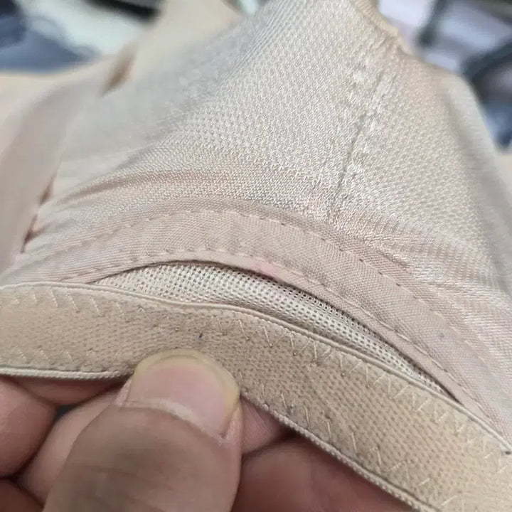 [BUNJANG] 로얄리윤 브라 80G 중고브라단품 / 로얄리윤 브라 80G 중고브라단품
