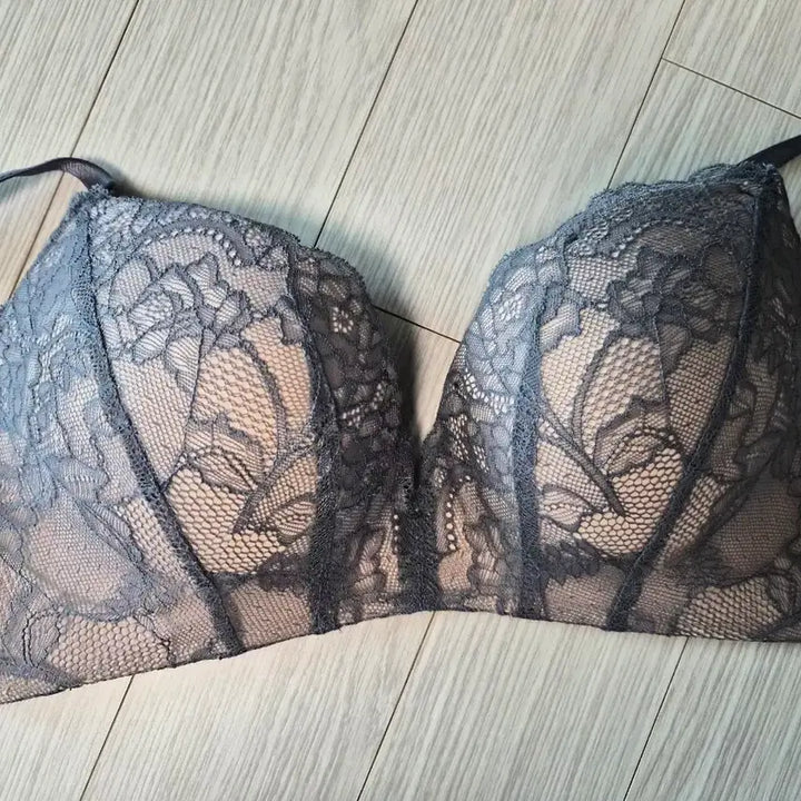 [BUNJANG] 에메필초모리브라 E75 중고브라단품 / 에메필초모리브라 E75 중고브라단품
