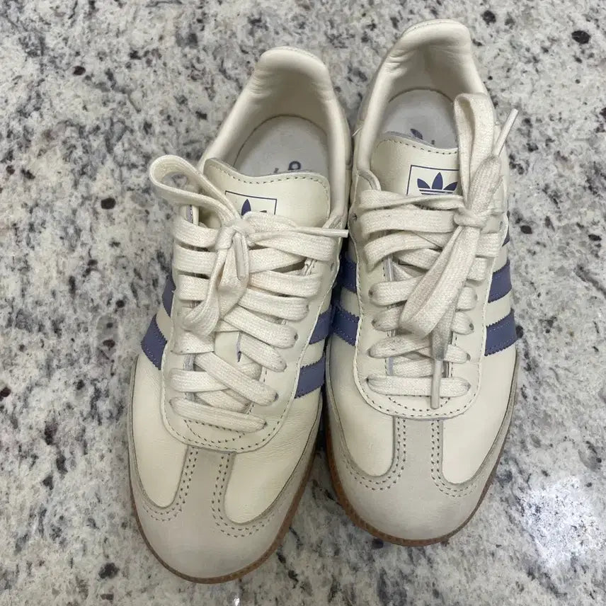 [SOLD OUT] 아디다스 삼바 OG JS1362 (220)
