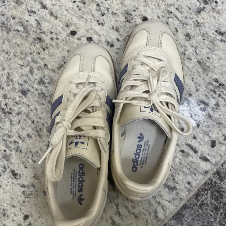 [SOLD OUT] 아디다스 삼바 OG JS1362 (220)