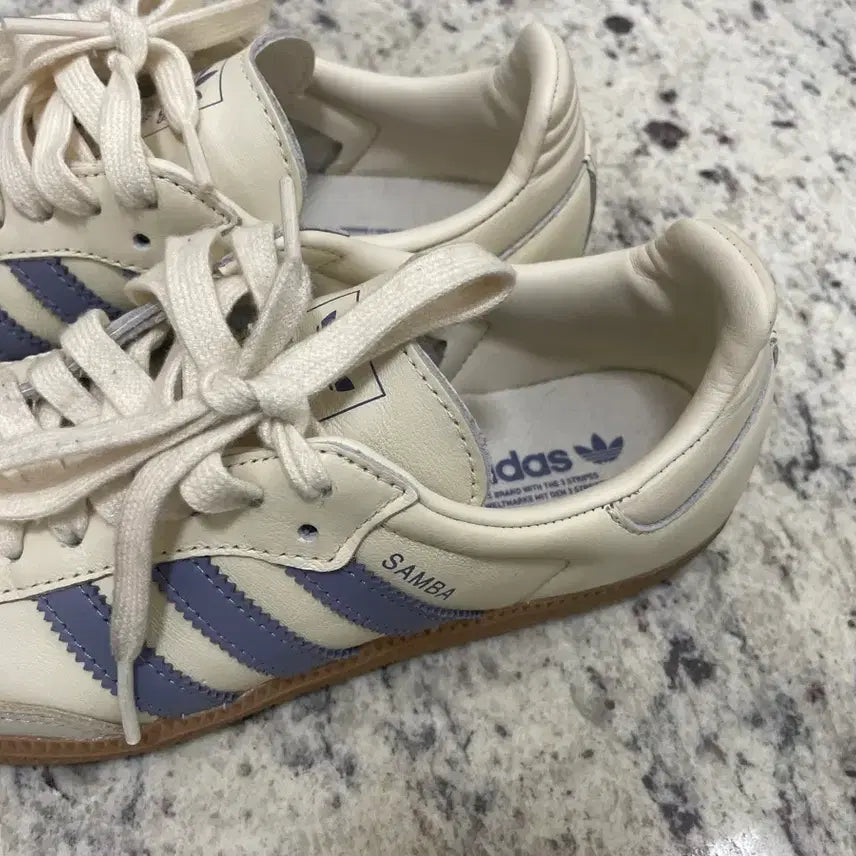 [SOLD OUT] 아디다스 삼바 OG JS1362 (220)
