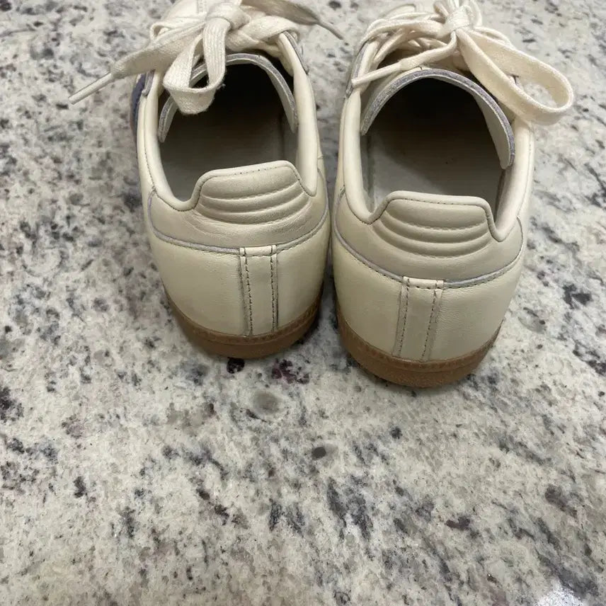 [SOLD OUT] 아디다스 삼바 OG JS1362 (220)
