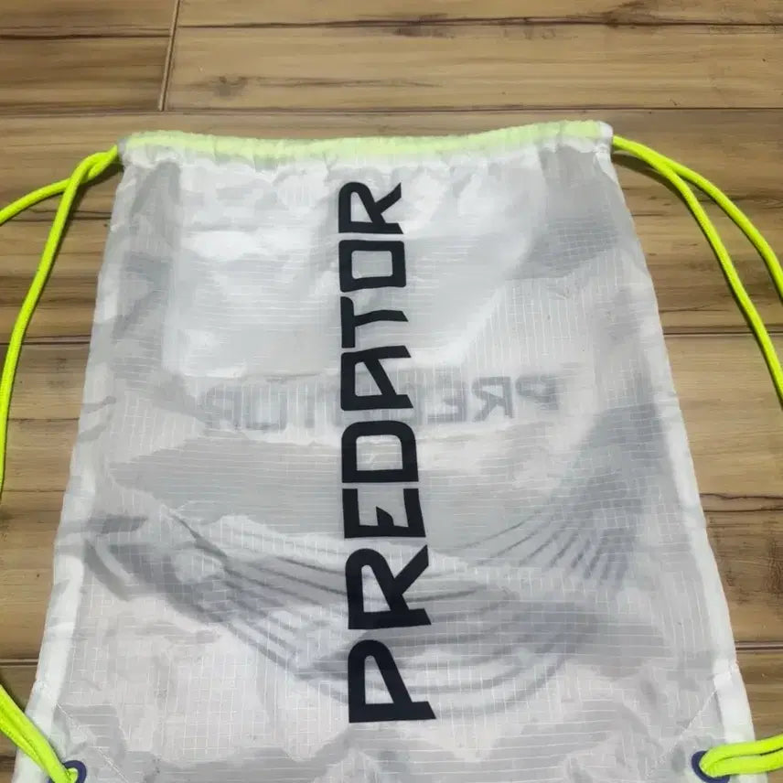 [SOLD OUT] 아디다스 프레데터 엘리트 FT 245 ag 풀드오버 텅