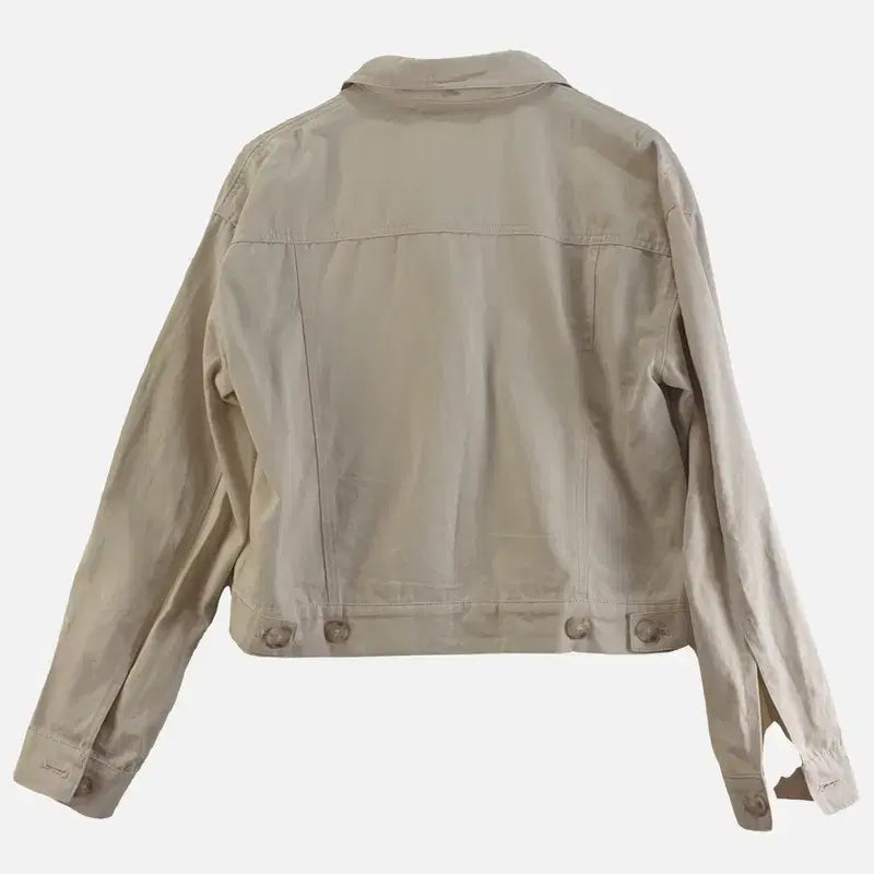 [BUNJANG] Vintage Beige Women&