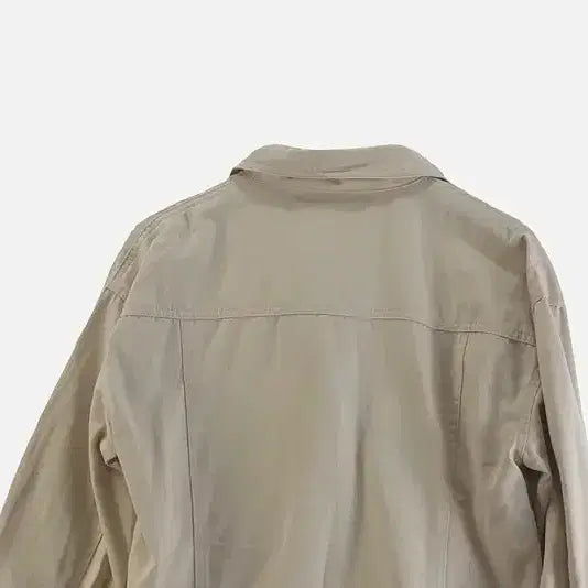[BUNJANG] Vintage Beige Women&