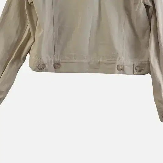 [BUNJANG] Vintage Beige Women&