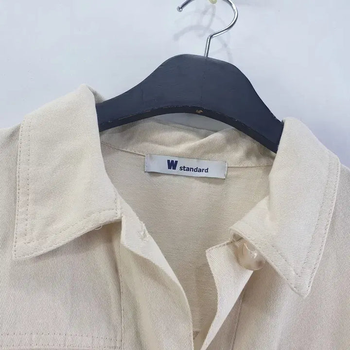 [BUNJANG] Vintage Beige Women&