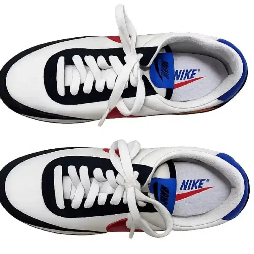 [BUNJANG] Nike Daybreak CK2351-003 White Noble / 나이키 데이브레이크 화이트노블 CK2351-003