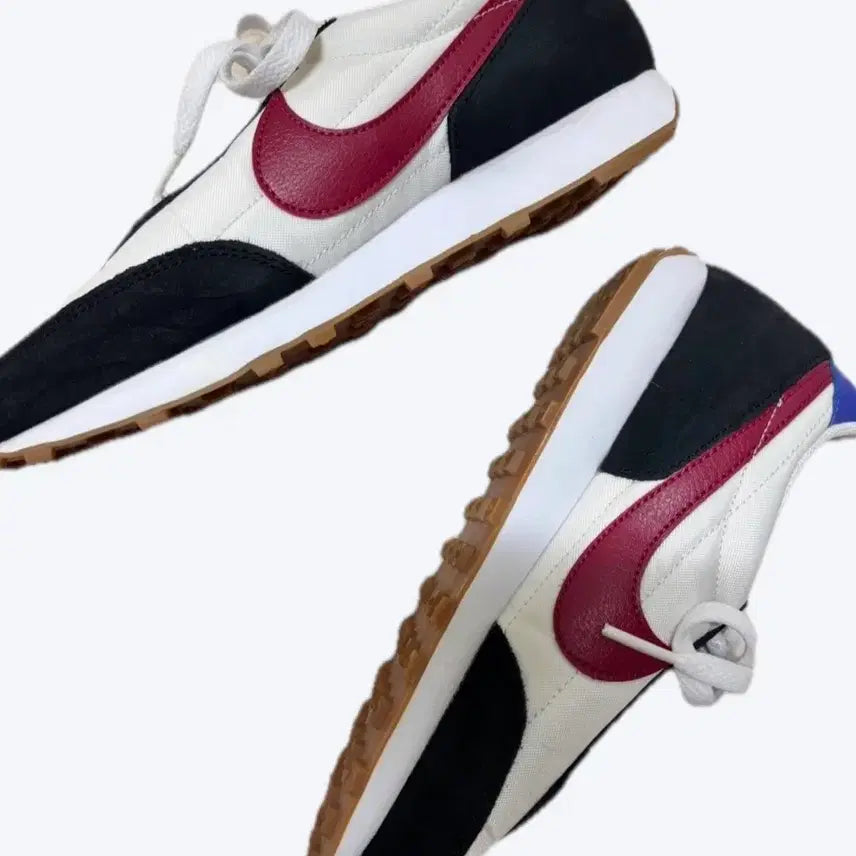 [BUNJANG] Nike Daybreak CK2351-003 White Noble / 나이키 데이브레이크 화이트노블 CK2351-003