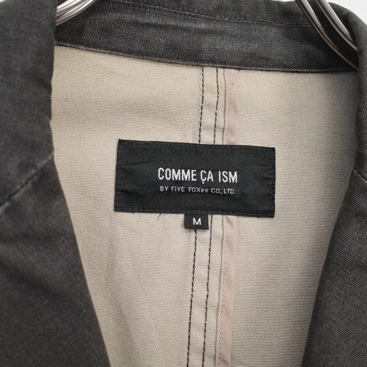 [BUNJANG] comme ca ism / comme ca ism