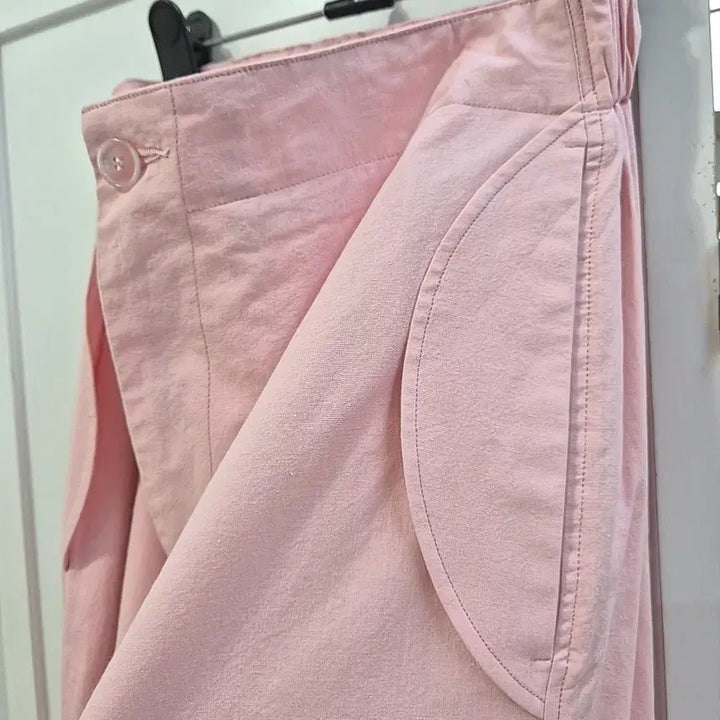 [SOLD OUT] 올라이츠 벌룬 와이드 조거 팬츠