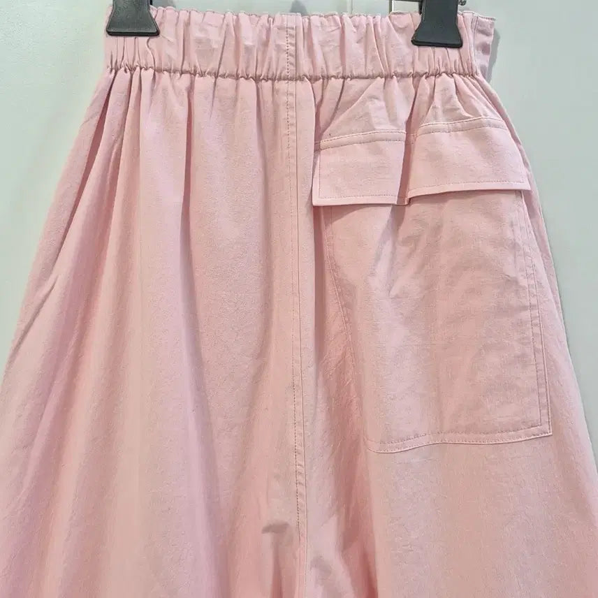[SOLD OUT] 올라이츠 벌룬 와이드 조거 팬츠