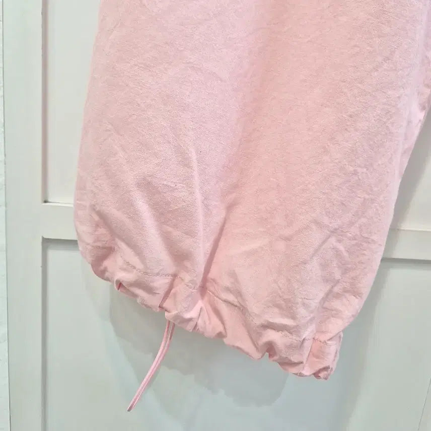 [SOLD OUT] 올라이츠 벌룬 와이드 조거 팬츠