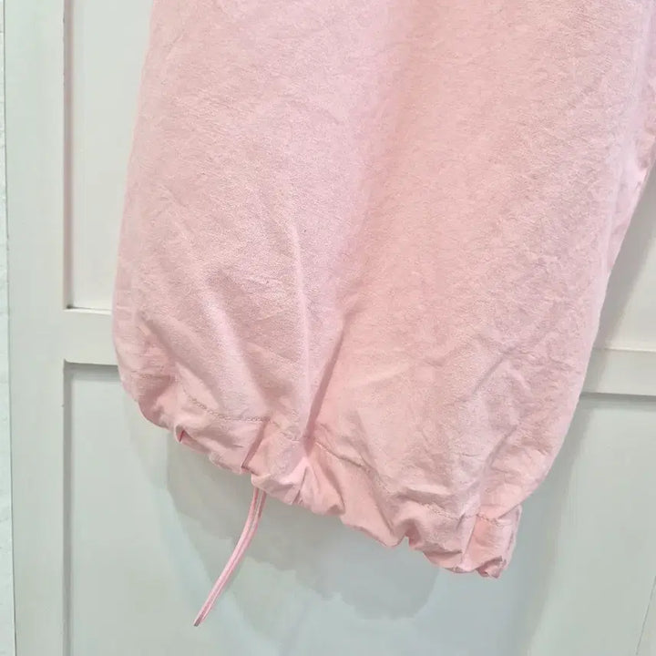 [SOLD OUT] 올라이츠 벌룬 와이드 조거 팬츠