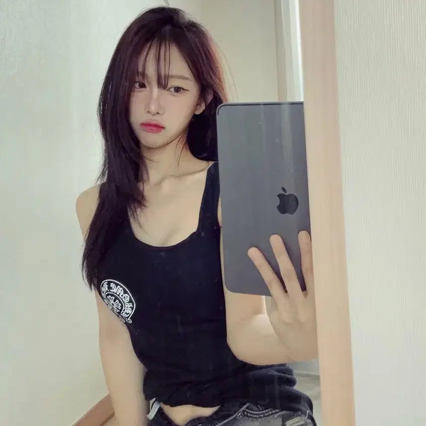 [BUNJANG] 크롬하츠나시 / 크롬하츠나시