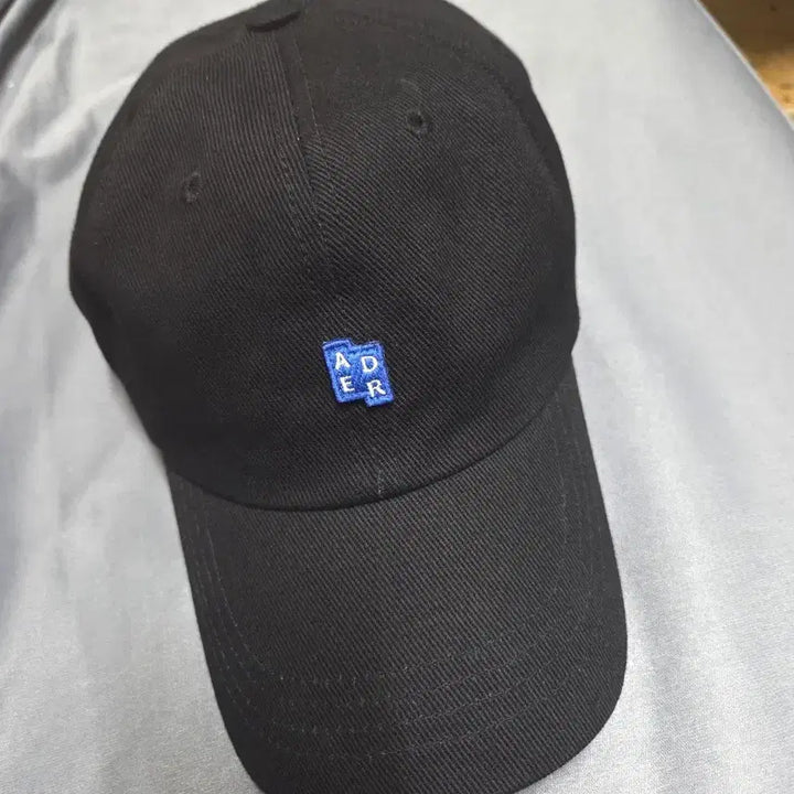 [BUNJANG] ADER Error Hat M Size / 아더에러 모자 M