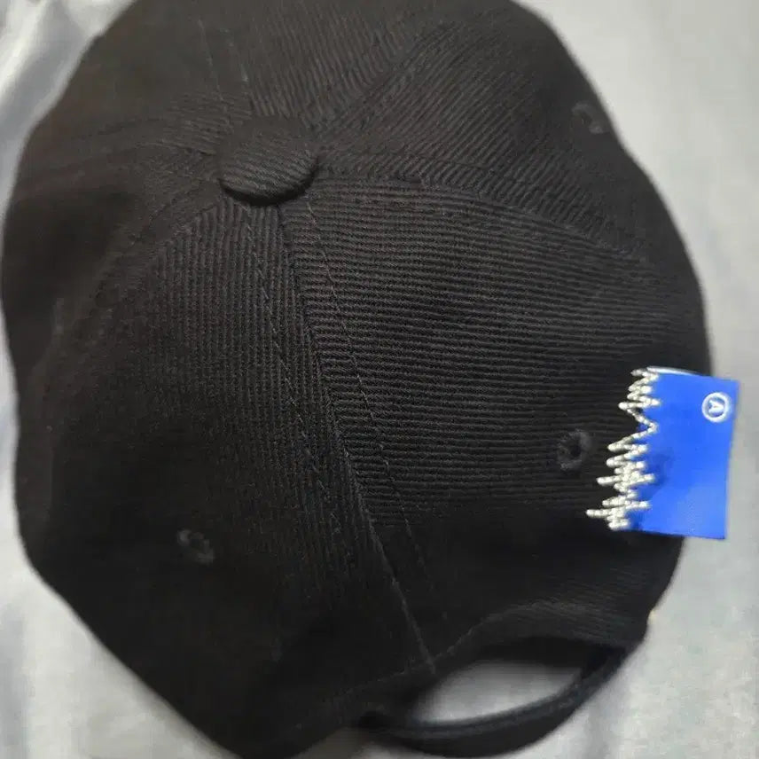 [BUNJANG] ADER Error Hat M Size / 아더에러 모자 M
