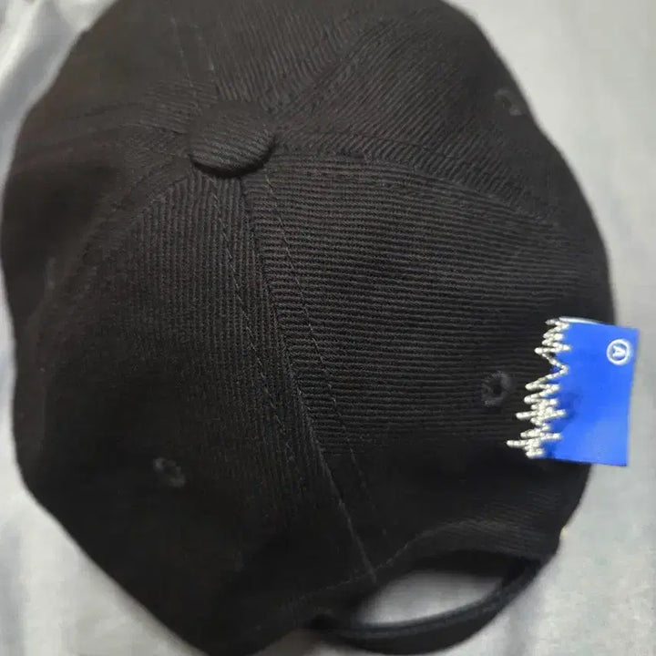 [BUNJANG] ADER Error Hat M Size / 아더에러 모자 M