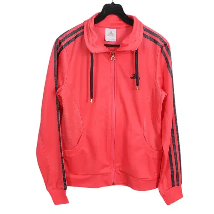 [BUNJANG] Adidas Women&
