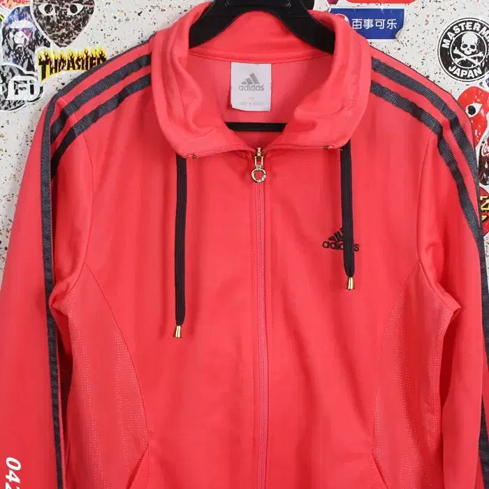 [BUNJANG] Adidas Women&