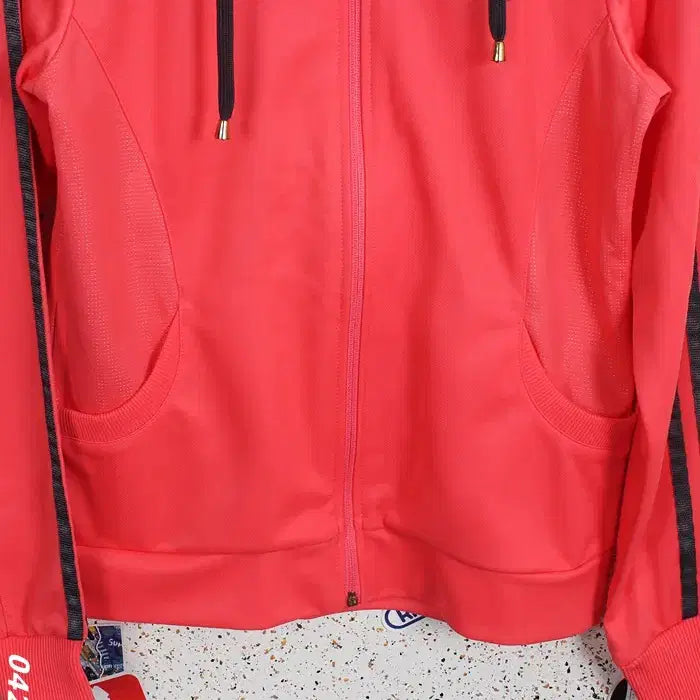 [BUNJANG] Adidas Women&