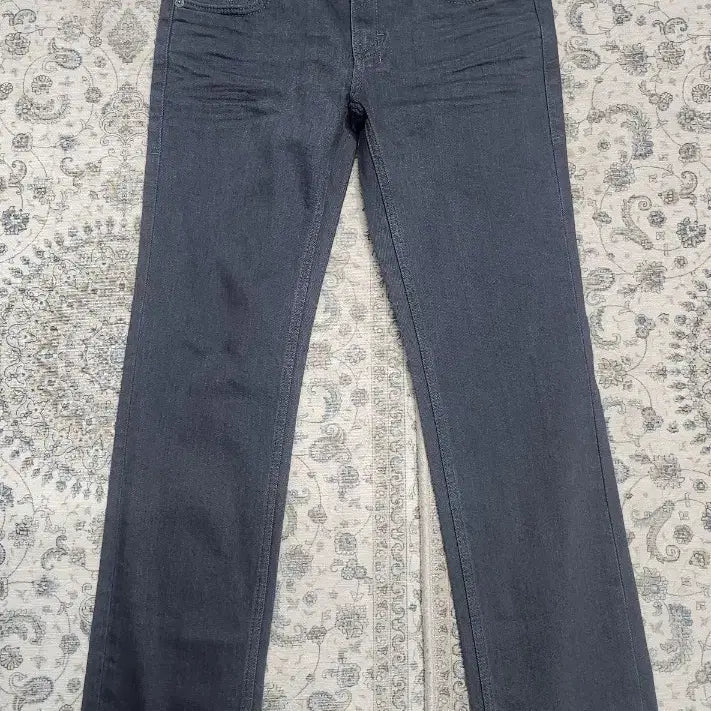 [BUNJANG] PLAC Flex Chino Pants Size 28 / (새상품) PLAC 플렉 치노팬츠 28사이즈
