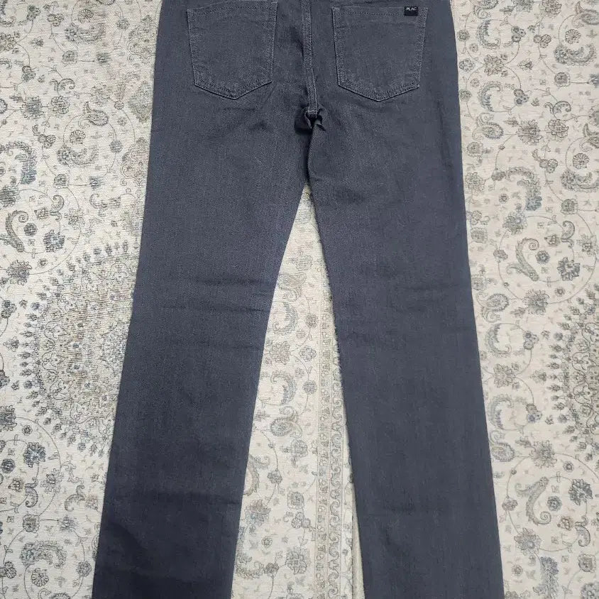 [BUNJANG] PLAC Flex Chino Pants Size 28 / (새상품) PLAC 플렉 치노팬츠 28사이즈