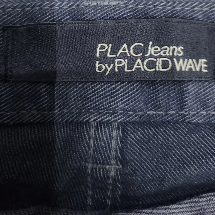 [BUNJANG] PLAC Flex Chino Pants Size 28 / (새상품) PLAC 플렉 치노팬츠 28사이즈