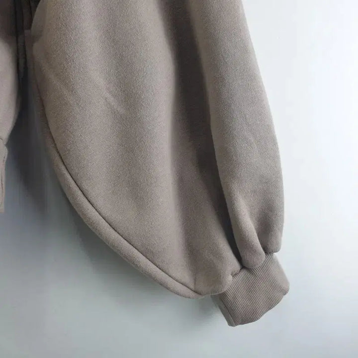 [BUNJANG] Brown Women&