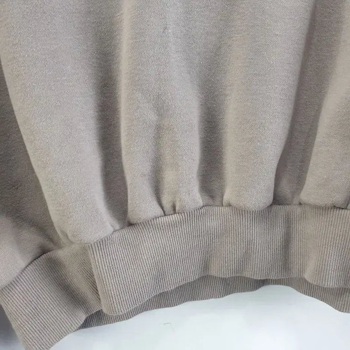 [BUNJANG] Brown Women&