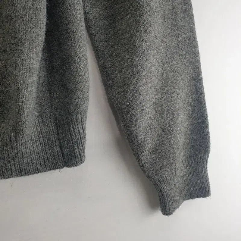 [BUNJANG] Gray Women&